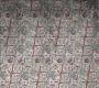Обои Wall&Deco Life 15 - WDAN15MU