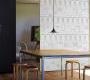 Обои Wall&Deco Life 15 - WDAN15OP