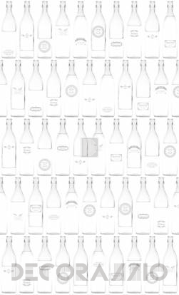 Обои Wall&Deco Life 15 - WDAN15OP