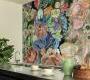 Обои Wall&Deco Life 15 - WDPS1501
