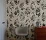 Обои Wall&Deco Life 15 - WDAN15AR