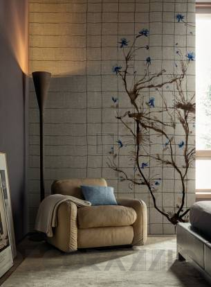 Обои Wall&Deco Life 15 - WDLI1501