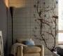 Обои Wall&Deco Life 15 - WDLI1501