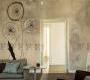 Обои Wall&Deco Life 15 - WDFF1501