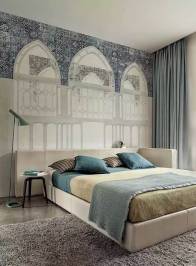 Обои Wall&Deco Life 15, WDLB1501