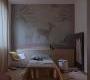 Обои Wall&Deco Life 15 - WDBB1501
