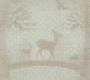 Обои Wall&Deco Life 15 - WDBB1501