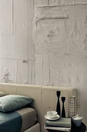 Обои Wall&Deco Life 15, WDDE1501