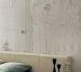 Обои Wall&Deco Life 15 - WDDE1501