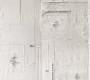 Обои Wall&Deco Life 15 - WDDE1501