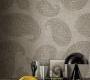 Обои Wall&Deco Life 15 - WDBA1501