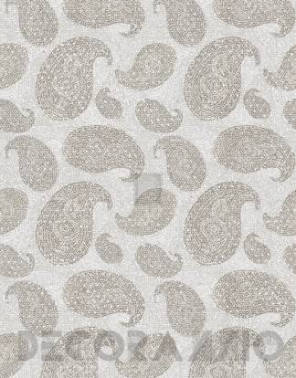Обои Wall&Deco Life 15 - WDBA1501