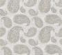 Обои Wall&Deco Life 15 - WDBA1501