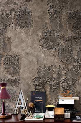 Обои Wall&Deco Life 15 - WDSA1501