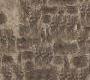 Обои Wall&Deco Life 15 - WDSA1501