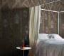 Обои Wall&Deco Life 15 - WDBN1501
