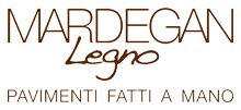 Mardegan Legno