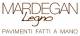 Mardegan Legno