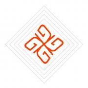 GIGI design (Ирина Гончаренко)