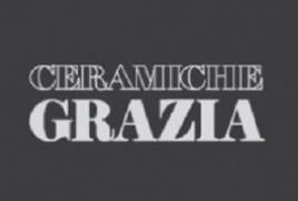 Керамическая плитка Ceramiche Grazia Керамическая плитка Ceramiche Grazia