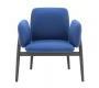 Кресло Ligne Roset Torii - Poltrona1
