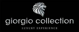 Giorgio Collection Giorgio Collection