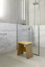 Табурет E15 LANGLEY, DC03_OO_48