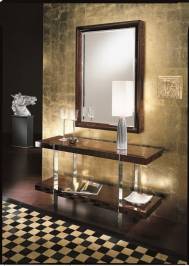 Зеркало навесное Giorgio Collection Montecarlo, 760