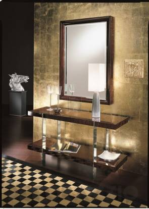 Зеркало навесное Giorgio Collection Montecarlo - 760