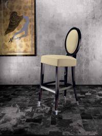 Стул барный Giorgio Collection Luna, 800/95