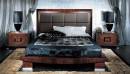 Кровать King size