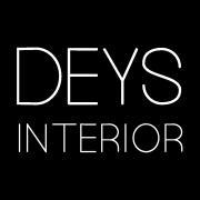 DEYS (Елизавета Шпонько)