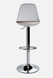 Стул барный Varo Philipe, 9531OPHI51C8
