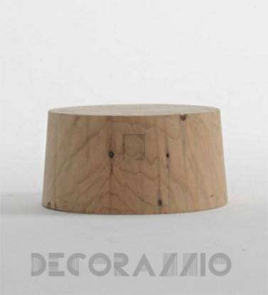 Кофейный, журнальный столик Riva 1920 Legno Vivo - Natura-Legno_Vivo4