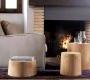 Кофейный, журнальный столик Riva 1920 Legno Vivo - Natura-Legno_Vivo4