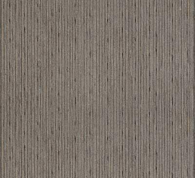 Обои