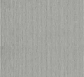 Обои Father & Sons Chateau Quarz, 24546