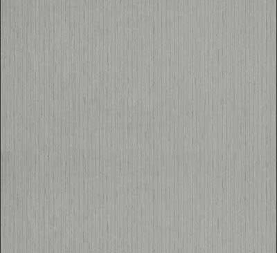 Обои Father & Sons Chateau Quarz - 24546