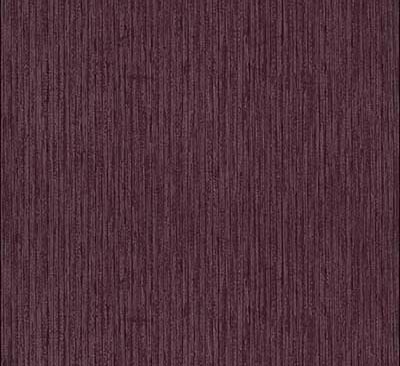 Обои Father & Sons Chateau Quarz - 24547
