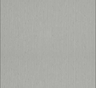 Обои Father & Sons Chateau Quarz - 24548