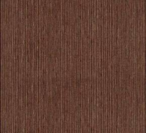 Обои Father & Sons Chateau Quarz, 24549