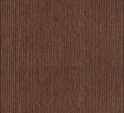 Обои Father & Sons Chateau Quarz - 24549
