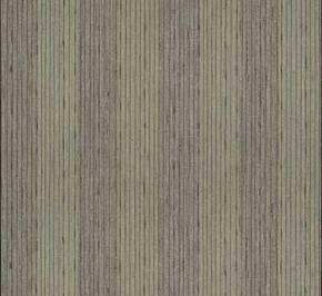 Обои Father & Sons Chateau Quarz, 24552