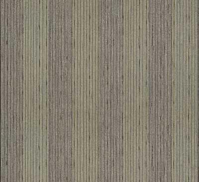 Обои Father & Sons Chateau Quarz - 24552