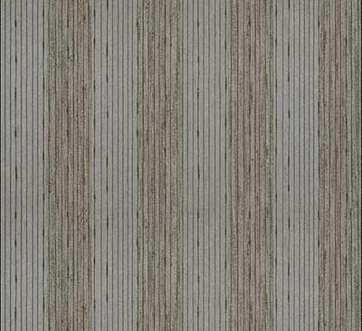 Обои Father & Sons Chateau Quarz - 24553