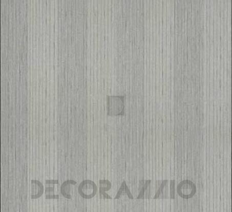 Обои Father & Sons Chateau Quarz - 24556