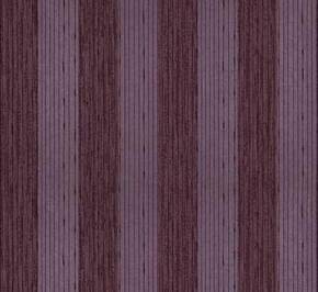 Обои Father & Sons Chateau Quarz, 24557