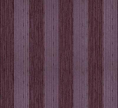 Обои Father & Sons Chateau Quarz - 24557