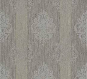 Обои Father & Sons Chateau Quarz, 24562