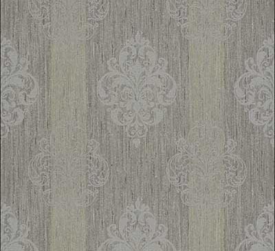 Обои Father & Sons Chateau Quarz - 24562